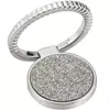 Sparkle Silver