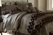 Comforter Set (8-Piece) - Second Medium