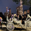 Image 3: Central Park Tours: Mini, VIP, Night, Moonlight, & More - Up to 4 