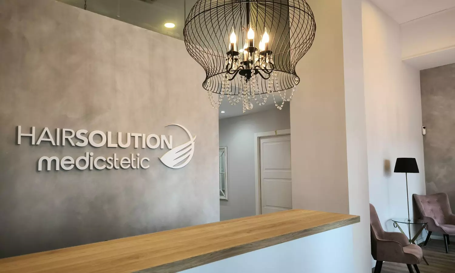 1 o 3 sesiones de depilación láser diodo en zona a elegir