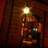 Image 7:  Explore Ballarat Ghost Tour Double or Family Passes (2 or 4)
