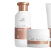 Image 15: Wella Professionals - Tutta la linea Fusion Intense Repair