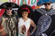 1-Day Admission to Frida Fiesta on May 1, 2, or 3(Up To 30% Off) - Image 4