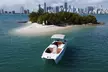 Explore on Two, Three, or Four-Hour Private Boat Tour for Up to 10 People at Nautico Boat Rental (Up to 56% Off) - Second Medium