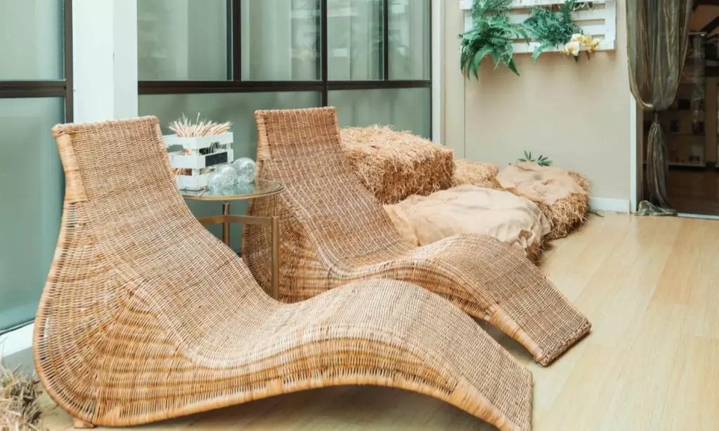 Montecatini Terme 4*: soggiorno con colazione, cena, Spa e massaggio