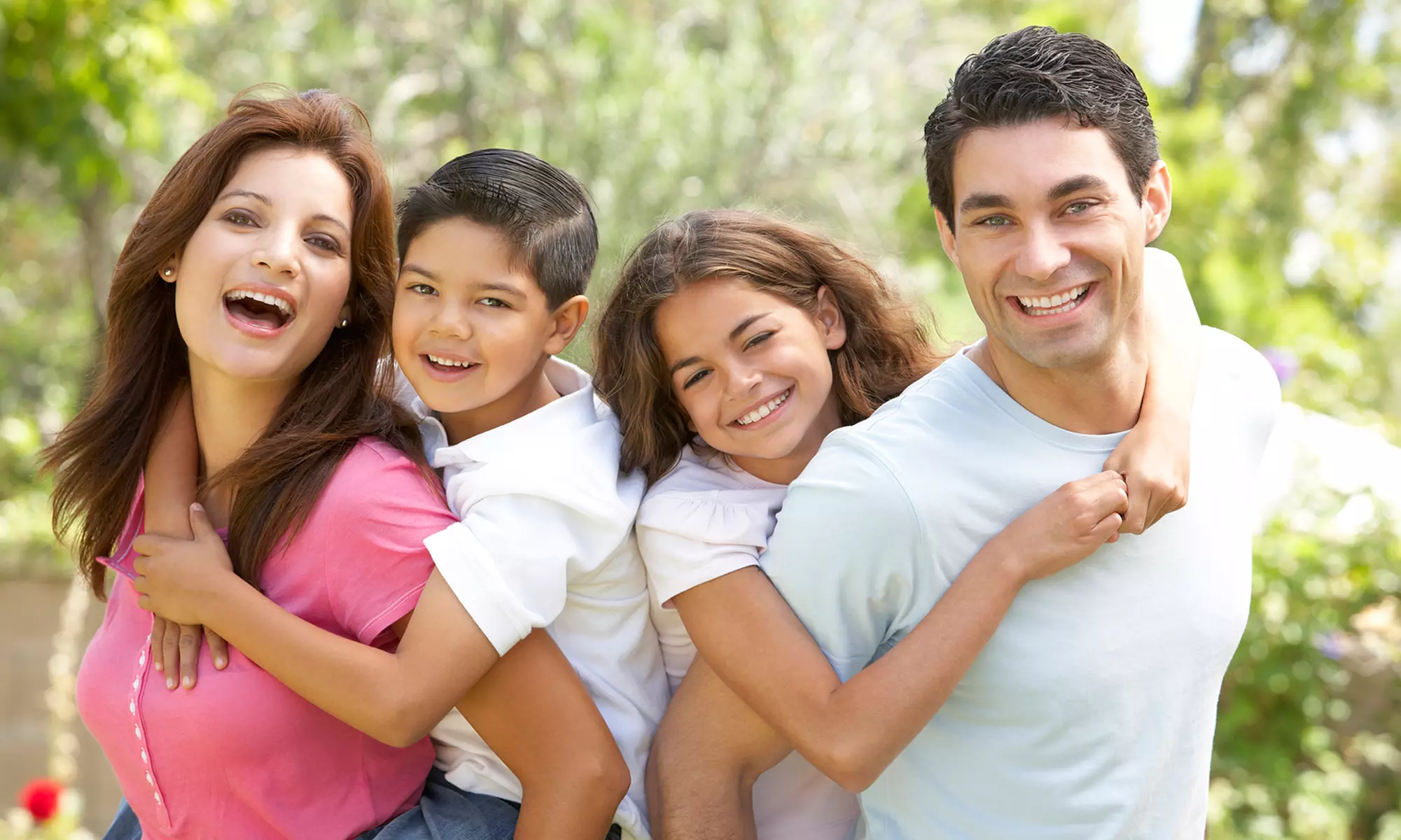 Five Fitness Workouts or Chiropractic Exam, X-rays, and Two Adjustments at Barrhaven Family Chiropractic (Up to 86% Off) - Primary Image