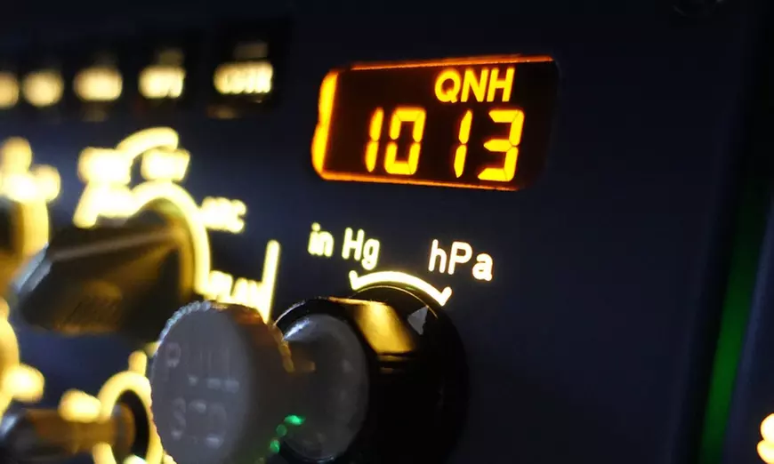 Landing Challenge w symulatorze Airbus A320 NEO: 4 lotniska na świecie