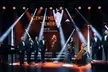 Ticket für "Gentlemen Tenors" vom 06. Februar bis 10. Mai 2026 in 11 Städten (bis 45% sparen) - Second Medium