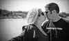 One-Hour Photo Shoot with Image Rights or $500 Toward Wedding Package from FotoGrafic Photography and Design (Up to 80% Off)