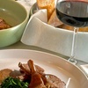 Image 3: Thursday Dinner: 3-Course Meal for 2–4 with Wine, Beer or Soft Drink