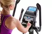 ProForm 18.0 RE Elliptical (PFEL59911) - Second Medium