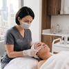 Image 1: 1 Italian Herbal Peel, Pumpkin Enzyme Peel, Firming & Lifting Peel 
