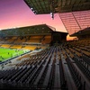 Image 7: Wolverhampton Wanderers FC Molineux Stadium Tour |  Adult or Child Ticket Options