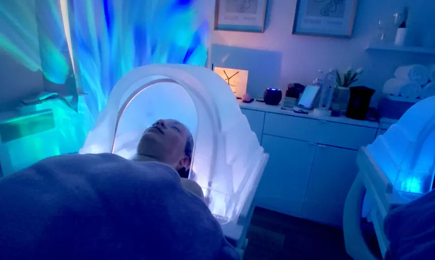 Head spa japonais de 60 ou 90 min : détente absolue du cuir chevelu