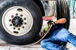 Upgrade Your Engine's Performance with Synthetic or Conventional Oil Change at Malveaux Tires (Up To 50% Off) - Second Medium