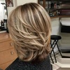 Image 4: Conditioning Treatment and Blow Dry, Haircut, Shampoo and Style & More