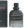 Image 2: Valentino Born In Roma Eau de Parfum