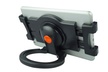 Vulcan Tablet GyroStation - Second Medium