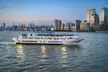 Experience NYC's Iconic Views Aboard a NYC and Statue of LIberty Sightseeing Cruise (Up to  62% Off) - Second Medium