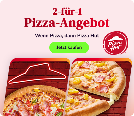 Groupon