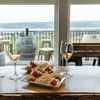 Image 2: Wine Tastings for One, Two or Four People