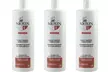 NIOXIN System #4 Scalp Therapy Conditioner Liter - Second Medium