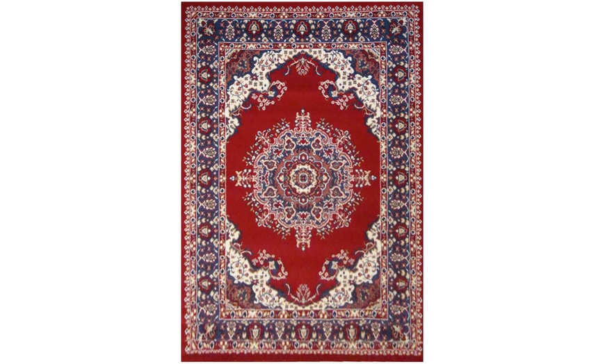 Image 26: Tappeto Persian