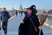 One or Two Adult Tickets Witch-Themed Walking Tour & Historic Sites from The London Witches & History (Up to 39% Off) - Image 3