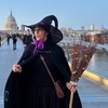 Image 3:  One or Two Adult Tickets Witch-Themed Walking Tour & Historic Sites