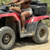 Image 12: Up to 90% Off on ATV / Quad Ride at ATV of Miami