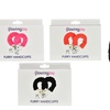 Image 1: Loving Joy Furry Handcuffs 