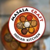 Image 1: $30 or $75 Towards Food & Drink or Butter Chicken/ Tikka Masala Dinner