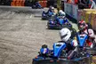 2 tandas de 8 minutos en kart individual para 1 o 2 adultos, con hasta 44% de descuento - Image 4
