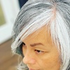 Image 7: Haircuts, Blow-Dry & Styling w/w/o Deep Conditioning and Highlights