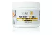 Potent CBD Pain Relief Creams from Sunset - 30 Plus Options - Groupon Exclusive! - Second Medium