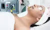 Six Laser Hair Removal Sessions on One Small, Medium, or Large Area at TAO SPA GROUP (Up to 52% Off)