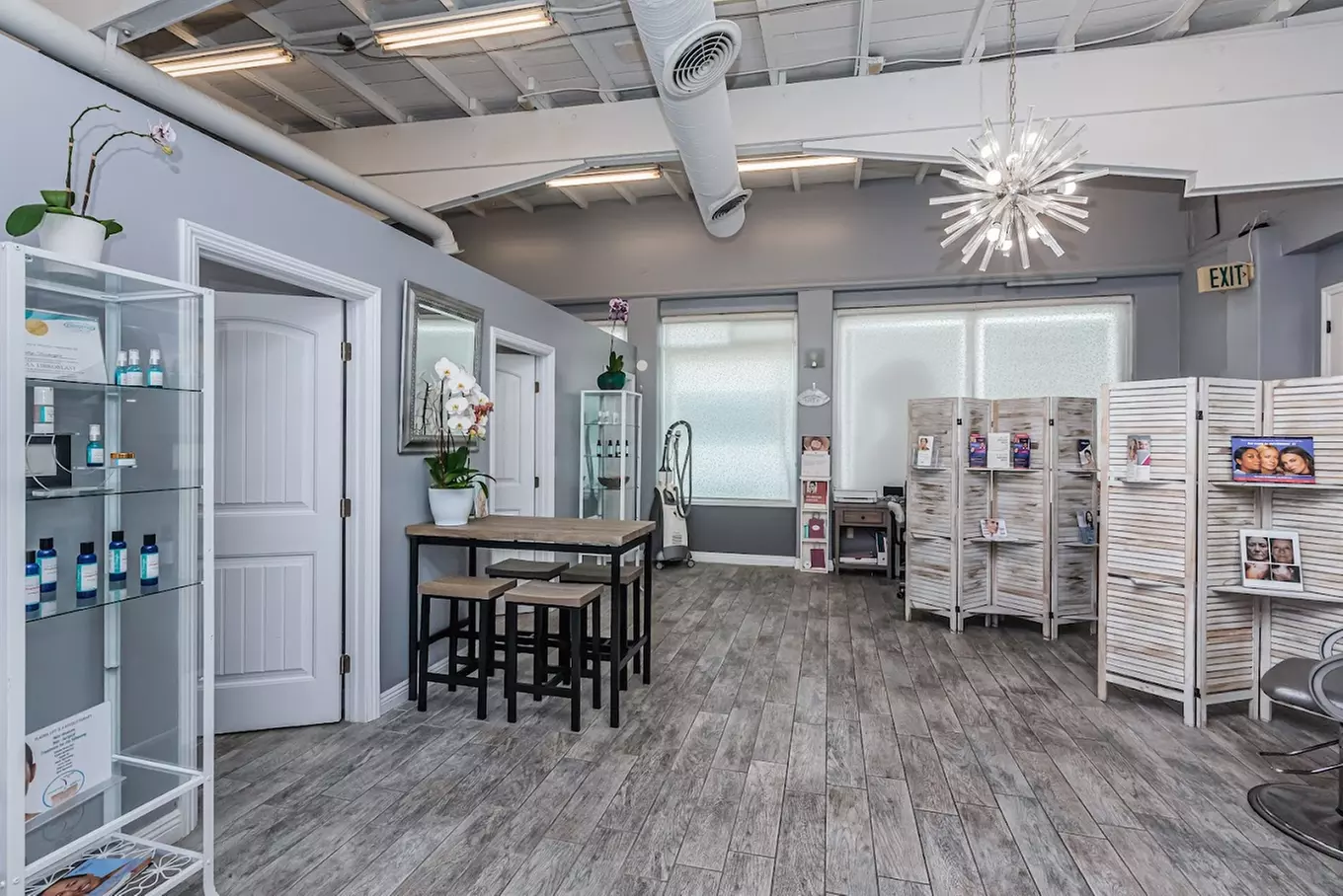 Rejuvenate Your Skin with Deka Dot CO2 Laser Facial Options