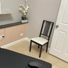Image 3: Full Body and Brazilian Wax Services for a Smooth Experience