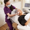 Image 1: 1 or 2 60-min HydraFacial w/ Professional Skin Analysis & LED Therapy