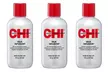 Chi Silk Infusion Reconstructing Complex 6 oz (Single, Pack of 2, 3, 4, 6, 12) - Second Medium