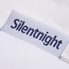 Image 3: Silentnight So Full Pillow Pair