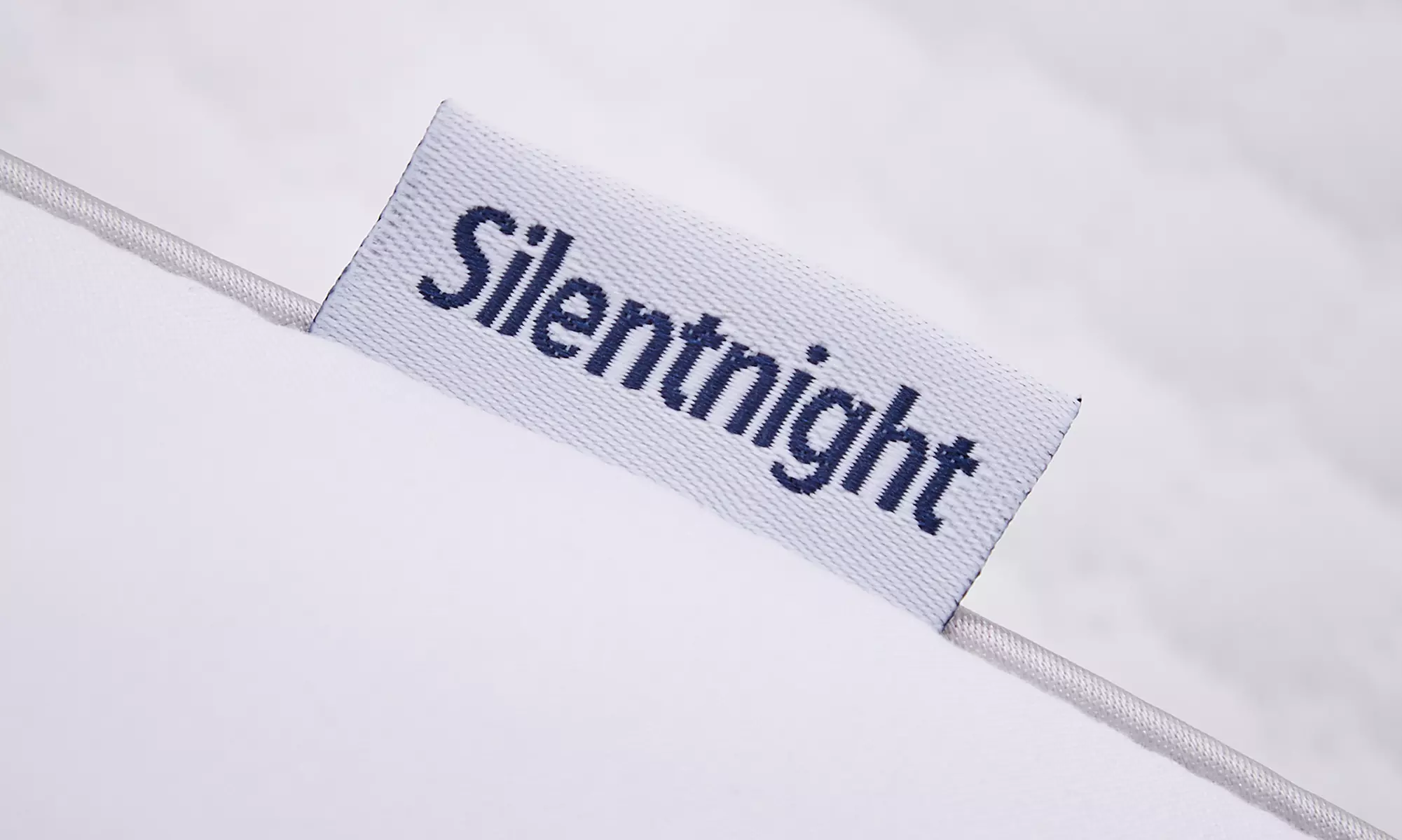 Silentnight So Full Pillow Pair