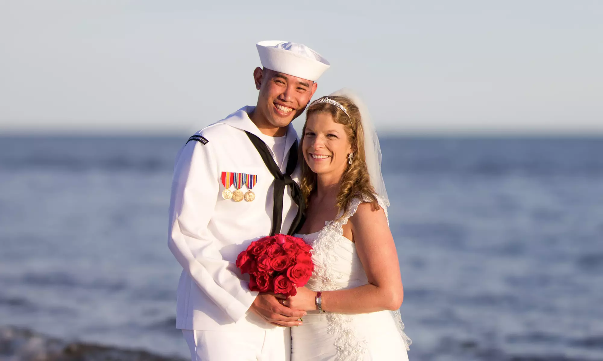 Essential or Enhanced Elopement Photography Experience