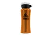 RBX Stainless Steel Water Bottle with 600ml Capacity - Second Medium