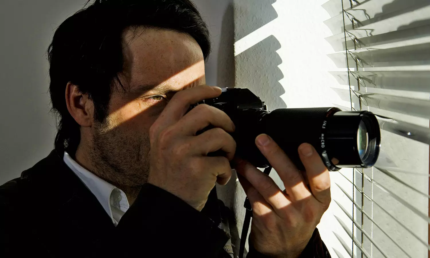 Get a comprehensive background check with WCJ, Inc Investigations offering up to 43% off for peace of mind and accuracy - Primary Image