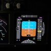 Image 14: 30-, 60- or 90-Minute Jet Flight Simulator Experience for One Person