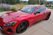 One Full Silver (Complete) 2-, Gold (Ultimate) 3-, or Diamond (Masterpiece) 5-Hour Detailing (Up to 50% Off) - Second Medium