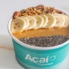 Image 1: Delight with One, Two, or Four Acai Bowls
