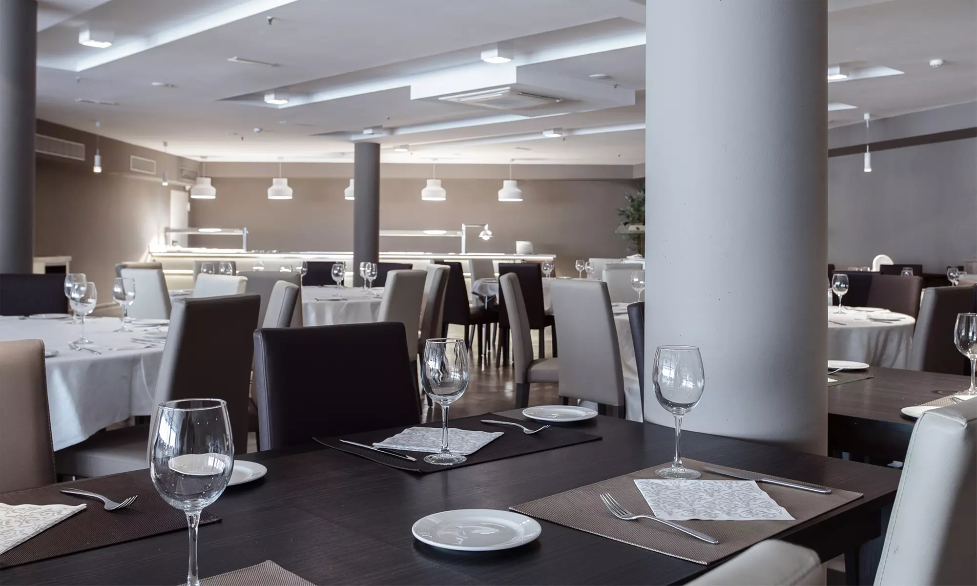 Baño del Moro y la Mora para 2 en Balneario Alhama de Aragón