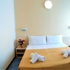 Image 11: Rimini: 4 o 7 notti con mezza pensione in hotel 3* formula roulette